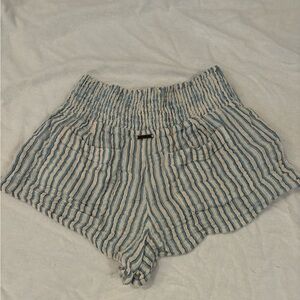 Billabong Boho shorts